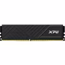 Thumbnail 0 de A-DATA XPG Gammix D35 AX4U360016G18I-SBKD35 (1 x 16 GB | DIMM DDR4-3600)