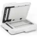 Thumbnail 2 de Escáner Epson DS-1760WN, 30ppm Dluplex ADF WiFi LAN USB2.0 