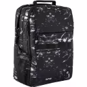 Thumbnail 8 de HP CAMPUS XL MARBLE STONE BACKPACK 20L