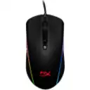 Thumbnail 2 de HPX Mouse Pulsefire Surge RGB Gaming