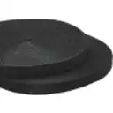 Thumbnail 4 de Hook-and-Loop Cable Ties - 25 ft. Roll