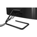 Thumbnail 6 de Computador Lenovo AIO 3 22ADA05 AMD Athlon 3050U RAM 4GB HDD 1TB 21.5" W10H