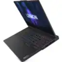 Thumbnail 4 de Notebook Lenovo Legion Pro 5 I9-13900HX RAM 16GB SSD 1TB 16" VID8GB W11H
