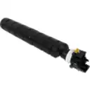 Thumbnail 0 de Toner Kyocera TK-6327 Negro para Copystar CS4002i CS5002i CS6002i 4002i 35000Pág