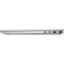 Thumbnail 3 de Notebook HP Pavilion 14-eh0104la I5-1240P RAM 8GB SSD 512GB 14" W11H
