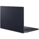 Thumbnail 9 de Notebook Asus ExpertBook B2 I5-10210U RAM 8GB SSD 512GB 14" W10P