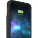 Thumbnail 12 de mophie Juice Pack access - Caja de batería para teléfono móvil - policarbonato - negro - para Apple iPhone XS Max