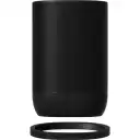 Thumbnail 7 de Parlante Portatil Move 2 Sonos Negro