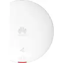 Thumbnail 0 de AP362. AP de cielo HUAWEI serie eKitEngine con tecnologia 802.11ax alcanza una v