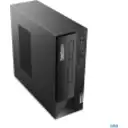 Thumbnail 5 de Computador Lenovo ThinkCentre Neo 50s Gen3 SFF I7-12700 RAM16GB SSD 512GB W11P