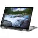 Thumbnail 1 de Notebook Dell Latitude 7440 i7-1355U RAM 16GB SSD 512GB 14" Touch  W11P