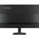 Thumbnail 3 de Monitor Lenovo L24 4e 23,8' FHD 1920*1080 IPS 1*HDMI 1*VGA 