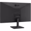 Thumbnail 6 de Monitor LG 22MN430H 21.5" FHD 1920*1080 IPS HDMI VGA 5ms 75Hz