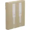Thumbnail 5 de UBIQUITI 30cm Uplink SFP28-25Gbps Cobre Cable DAC Directo 1G/10G/25G