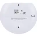 Thumbnail 3 de Sensor PIR cobertura 360deg Hikvision 12mt Int compatible con Axpro Hibrido
