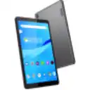 Thumbnail 9 de Tablet Lenovo Tab M8 TB-8505FS A22 QC RAM 2GB Alm. 32GB 8" c/Google Asistant