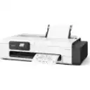 Thumbnail 2 de Plotter Canon imagePROGRAF TC-21, 24" 2400*1200ppp WiFi LAN USB