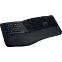Thumbnail 13 de Teclado Inalámbrico Ergonómico Kensington K75401ES Pro Fit® BT USB color Negro