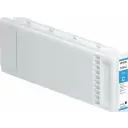Thumbnail 0 de Cartridge Epson T694200 Cyan Compatibe SureColor T3000 / T5000 / T7000, 700ml