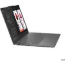 Thumbnail 3 de Notebook Lenovo Yoga 7 2en1 14AHP9 Ryzen 7 8840HS 16GB 1TB 14"Touch W11H  (Reacondicionado)