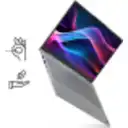 Thumbnail 12 de Notebook Lenovo ThinkBook 14 G8 IAL Ultra 9 185H 16GB 512GB 14" W11P