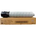 Thumbnail 0 de Xerox - 006R01758 - Toner cartridge - Black
