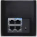 Thumbnail 0 de Ubiquiti Air Cube AC / 2x2 MIMO 802.11ac/n/g/a/b