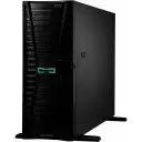 Thumbnail 0 de HPE ML350 G11 4410Y MR408i-o 8SFF Svr