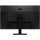 Thumbnail 5 de HP P27h G4 - Monitor LED - 27" - 1920 x 1080 Full HD (1080p) @ 60 Hz - IPS - 250 cd/m² - 1000:1 - 5 ms - HDMI, VGA, DisplayPort - altavoces - negro