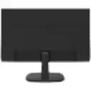 Thumbnail 3 de Monitor 24/7 Hikvision DS-D5024FN 24" FHD 1920*1080 LED TFT HDMI VGA VESA 60Hz