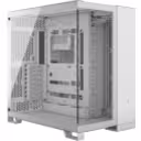 Thumbnail 0 de Corsair Memory CORSAIR - 6500X - Mid tower - white