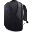 Thumbnail 2 de Mochila Alienware Gamer Alienware 18 - AW7825P