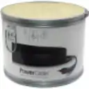 Thumbnail 0 de UISP PowerCable 12 - 305?m (1000?ft), 12?AWG, Tinned Copper, Black, Fire-Resista