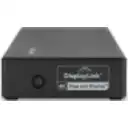 Thumbnail 5 de Docking Station SD4781P EQ DUAL 4K K33603