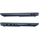 Thumbnail 3 de Notebook HP Victus 16-D0514LA I5-11400H RAM 8GB SSD 512GB 16" VID6GB W11H