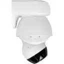 Thumbnail 4 de Ubiquiti - Network surveillance camera - UVC-AI-PTZ-W