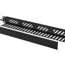Thumbnail 4 de Ordenador Metal-Plastico 1U Rack 19" Profundidad 53mm - LINKMADE