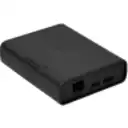 Thumbnail 1 de MIKROTIK 1-1000(PoE-in) LTE4 1-Sim/eSim Bluetooth5.1 RielDin inc-5V