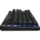 Thumbnail 3 de Teclado Logitech H Pro X TKL Gaming Conectividad Inalámbrica Iluminación RGB