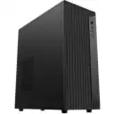 Thumbnail 0 de WORKSTATION RYZEN 9 7900X | 64GB RAM DDR5 6000 MHZ (4x16gb) | 1TB GEN5 14300 MBPS NVMe | RTX5070 12GB | WC240 | WIFI | WINDOWS 11 PRO