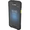 Thumbnail 1 de Terminal Móvil Zebra TC26 RAM 3GB Flash 32GB 2D SE4710 USB BT Wifi 4G NFC And