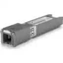 Thumbnail 1 de UniFi Fiber XGS/XG Optical Transceiver - 10 Gbps, 20 km, SFP Module (UACC-UF-OM-