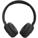 Thumbnail 0 de Audífonos Inalámbricos JBL Tune 520BT BT5.3 - Negro 
