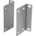 Thumbnail 3 de UBIQUITI 2U Kit de Soporte Para Rack inc-Tornillos UACC-Rack-Ear-2U