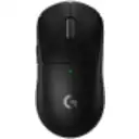 Thumbnail 0 de Mouse Gamer Inalámbrico G PRO X Superlight 2 SE Negro