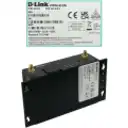 Thumbnail 6 de Router Industrial D-Link DWM-312W, 4G LTE 150Mbps, 2 SIM, 1 WAN/LAN Wi-Fi 2.4GHz