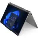 Thumbnail 10 de Notebook Lenovo ThinkPad X1 2in1 Gen10 Ultra 7 255U 32GB 1TB 14" Táctil W11P