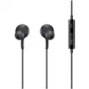 Thumbnail 0 de Audífonos Alámbricos InEar Samsung EO-IA500 Conexión 3.5 mm Largo 1.2 metros