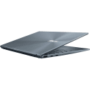 Thumbnail 5 de Notebook Asus ZenBook UX325EA-LR580W I7-1165G7 RAM 16GB SSD 512GB 13" W11H