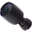 Thumbnail 2 de UniFi Protect Camera Interior/Exterior 2K (Blanco,  IR - 4MP,25m IR, LPR, Face I
